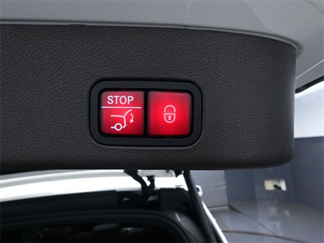 Used 2018 Mercedes-Benz GLS 450 4MATIC image 26