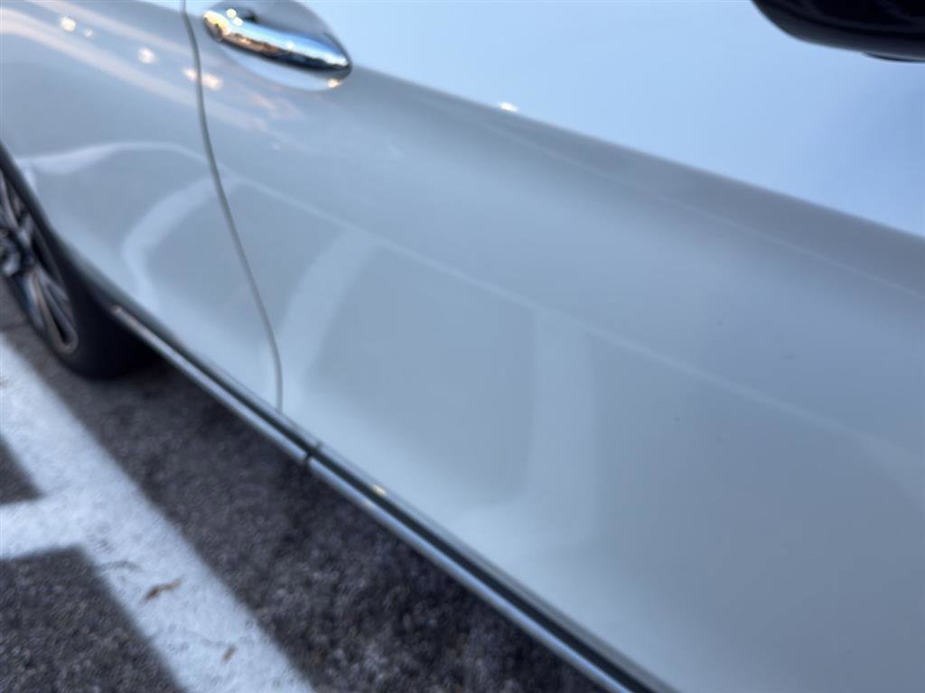 Used 2020 Honda Pilot Touring image 52