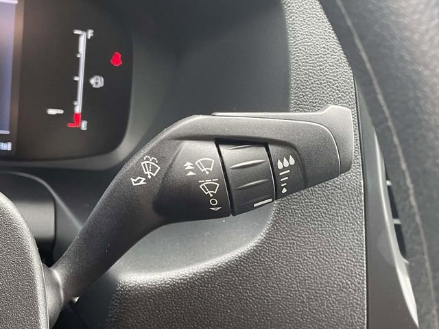 New 2026 Ford Transit 250 148 Medium Roof image 23