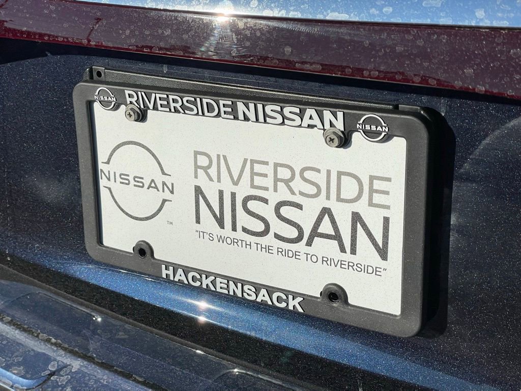 Used 2025 Mercedes-Benz E 450 4MATIC All-Terrain Wagon image 29