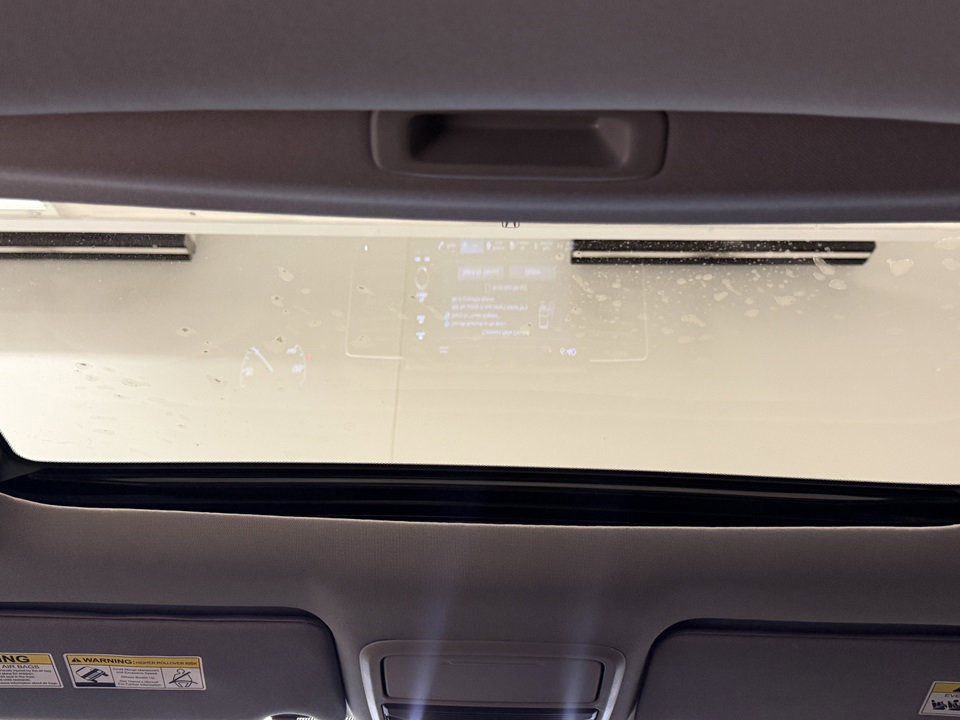 New 2025 Honda Ridgeline RTL image 13