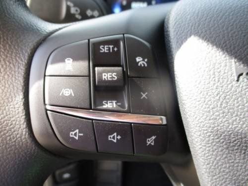 New 2025 Ford Bronco Sport Big Bend image 14