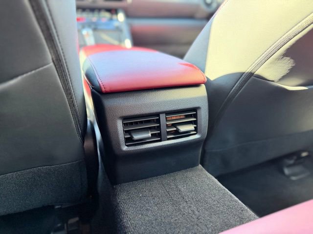 Used 2023 Lexus IS 300 AWD w/ Premium Package image 20