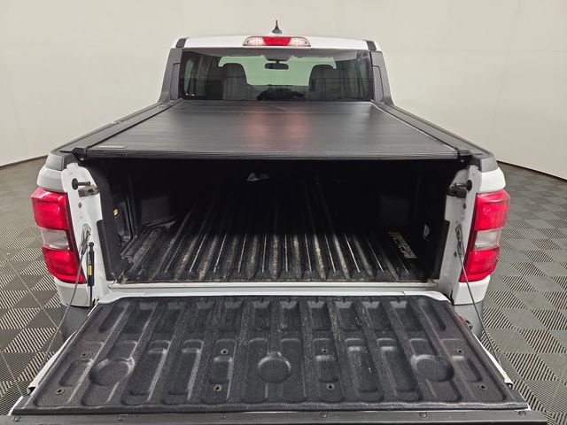 Used 2024 Ford Maverick XLT w/ XLT Luxury Package image 29