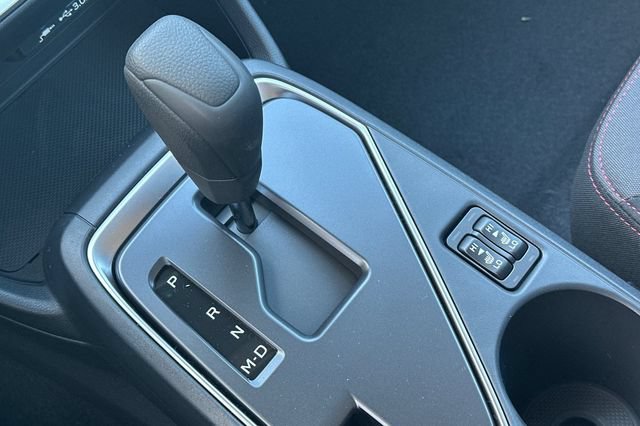 New 2026 Subaru Impreza 2.0i Sport AWD/4WD image 18