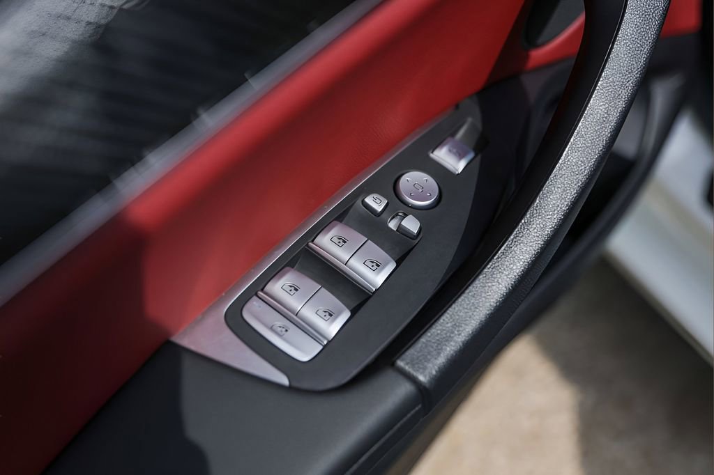 Used 2024 BMW X3 M40i image 24