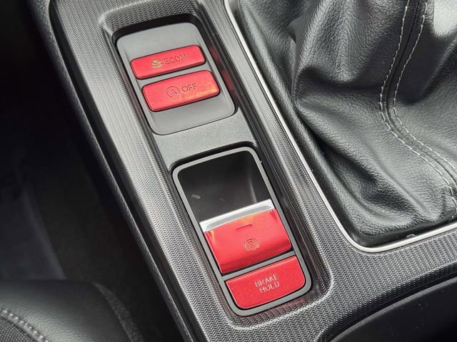 Certified 2023 Honda Civic Sport image 28