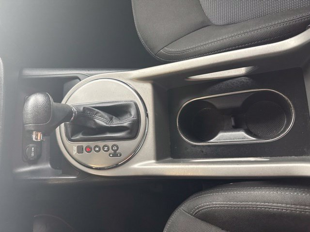 Used 2016 Kia Sportage LX FWD image 7