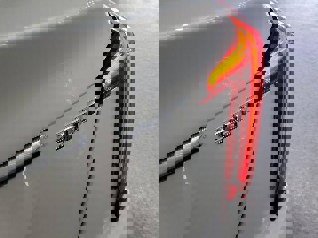 Certified 2023 Cadillac CT5 Luxury w/ Sun And Sound Package image 7