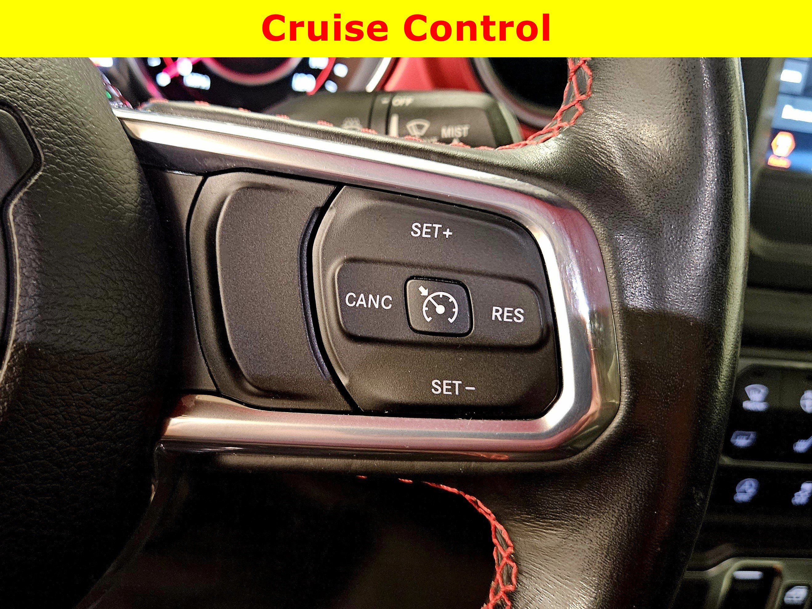 Used 2021 Jeep Wrangler Unlimited Rubicon w/ Cold Weather Group AWD/4WD image 22