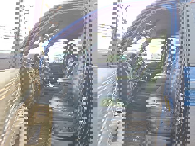 Used 2024 RAM 2500 Rebel w/ Level 2 Equipment Group image 9