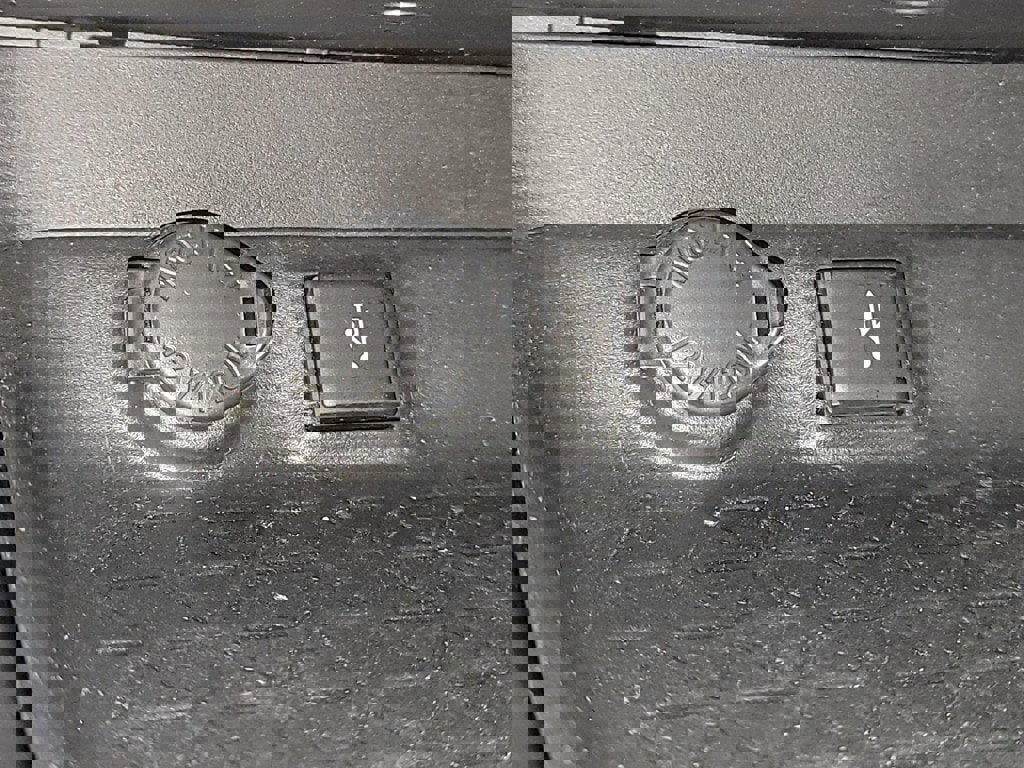 Certified 2021 Toyota RAV4 XLE w/ Convenience Package image 26