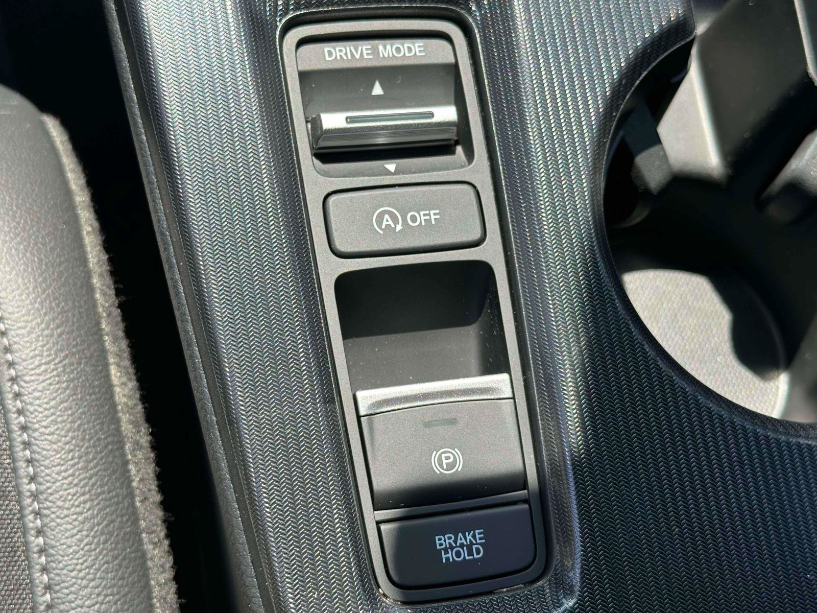 Used 2024 Honda Civic Sport image 27