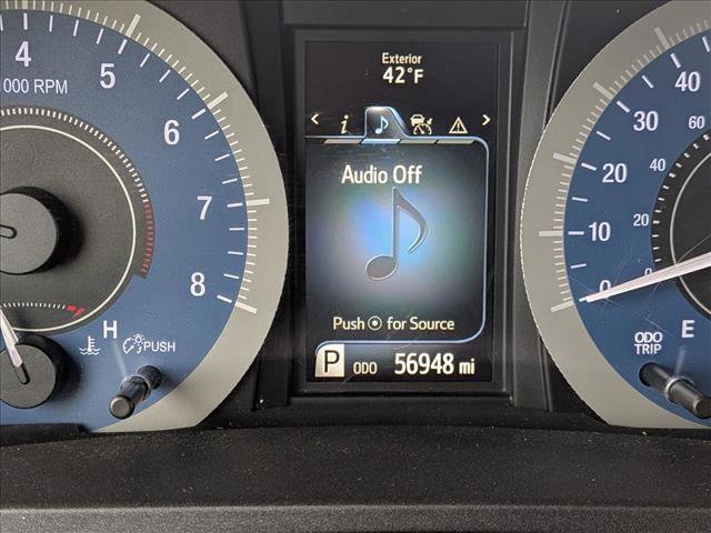 Used 2020 Toyota Sienna LE image 11