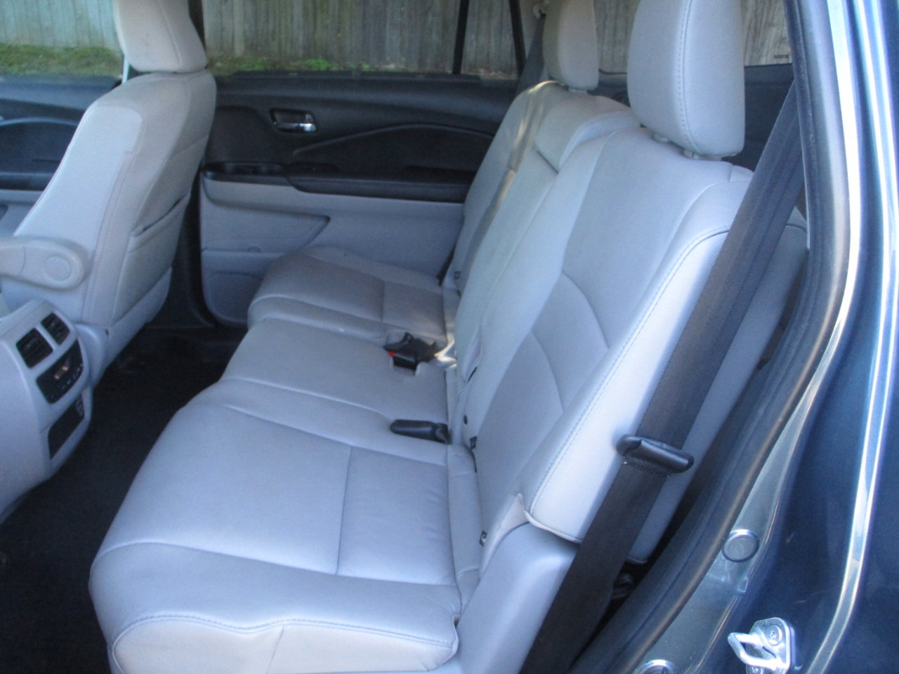 Used 2022 Honda Pilot Special Edition image 18