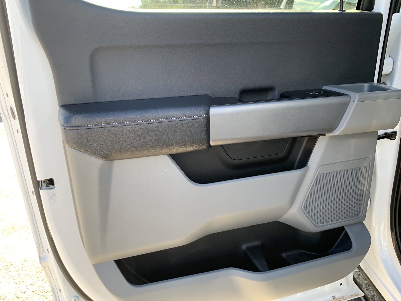 Used 2023 Ford F250 XLT image 33