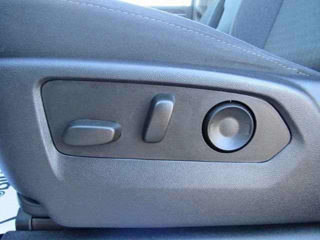 Certified 2023 GMC Sierra 1500 Elevation w/ LPO, Elevation Black Package image 14