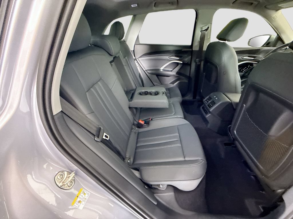 Used 2026 Audi Q5 Premium AWD/4WD image 23