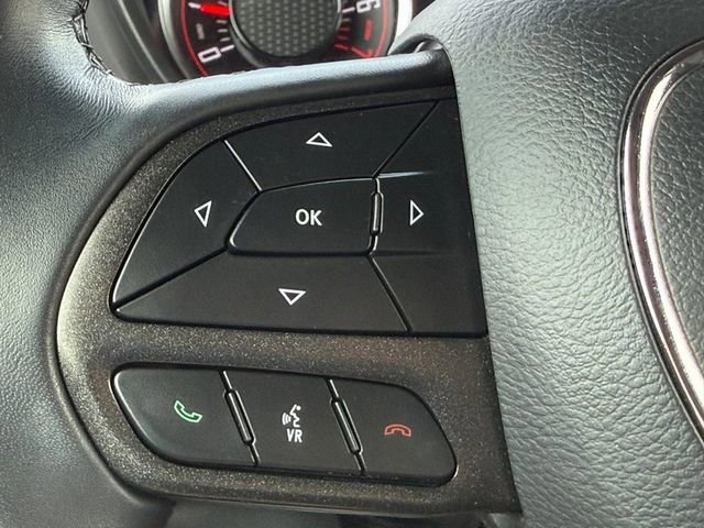 Used 2023 Dodge Challenger GT image 14