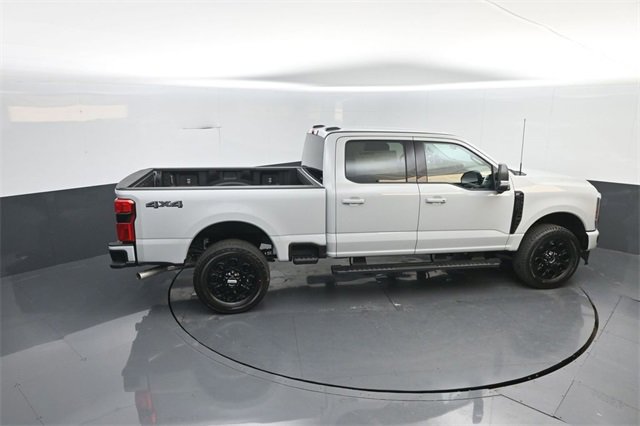 New 2026 Ford F250 XLT w/ XLT Premium Package image 25