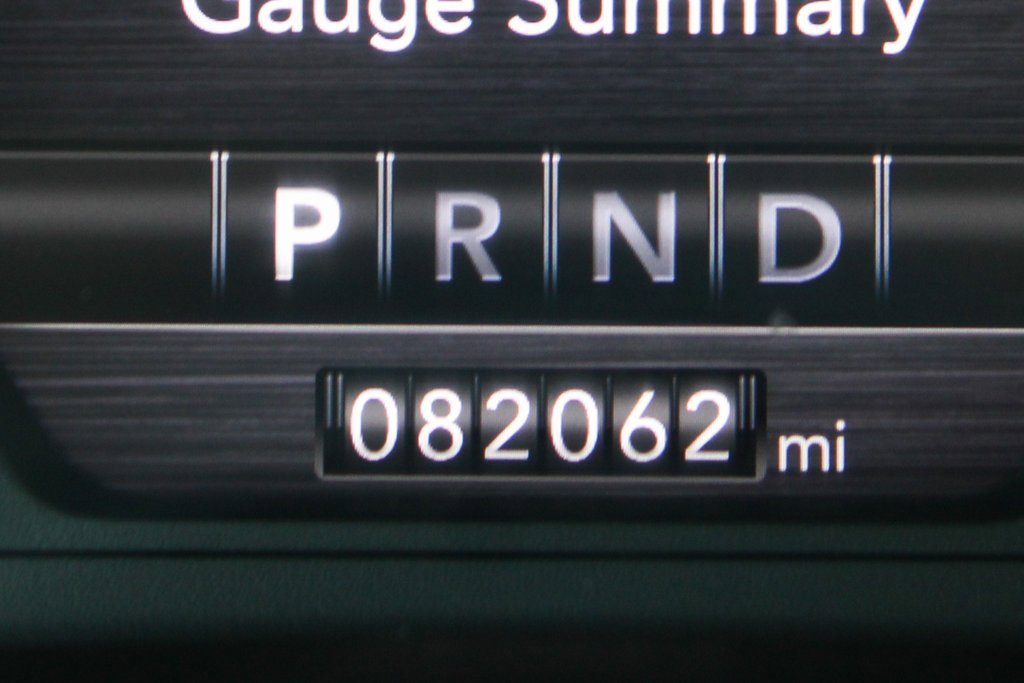 Used 2020 RAM 3500 Laramie image 24