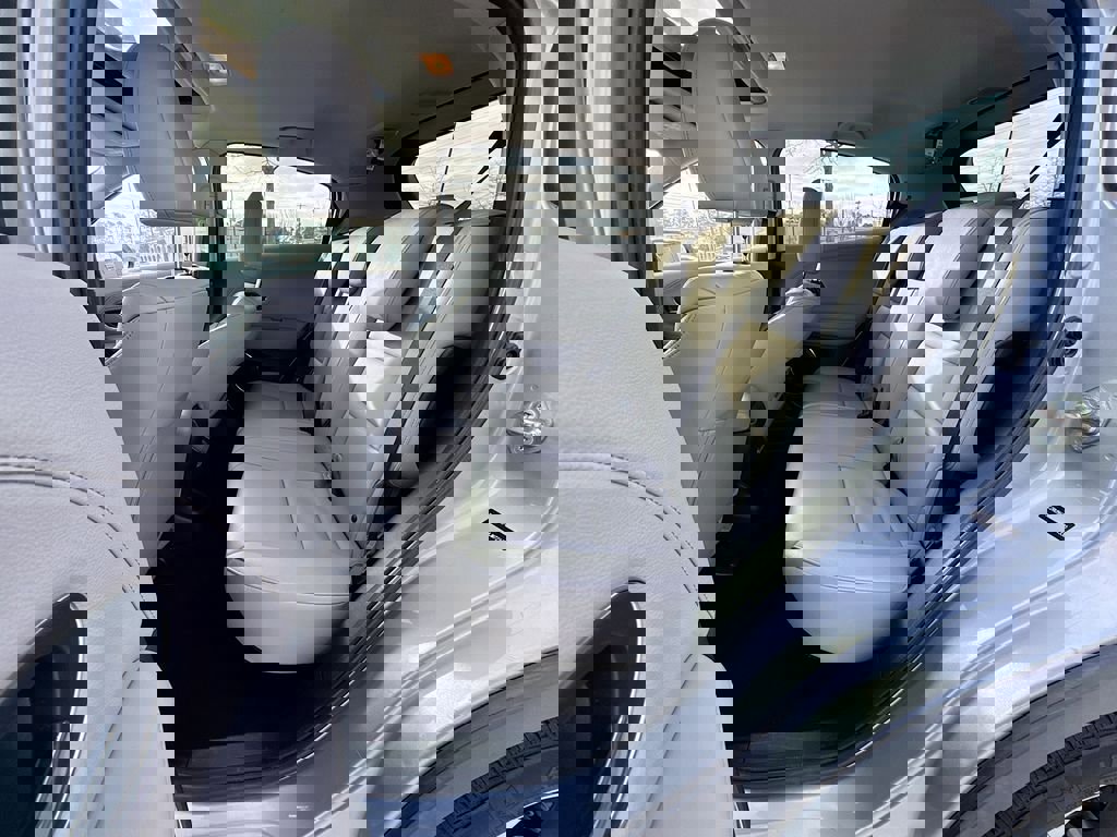 Used 2018 Honda HR-V EX-L image 30