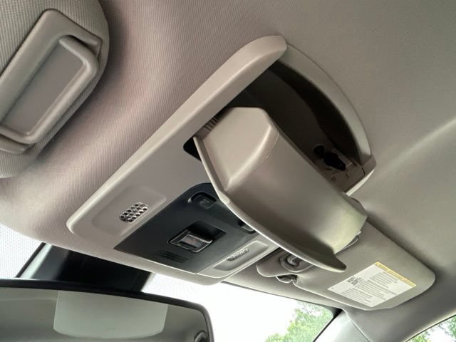 Certified 2024 Toyota Camry LE w/ Convenience Package FWD image 60