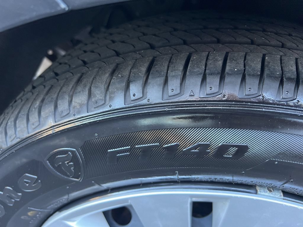 Certified 2023 Nissan Sentra S FWD image 35