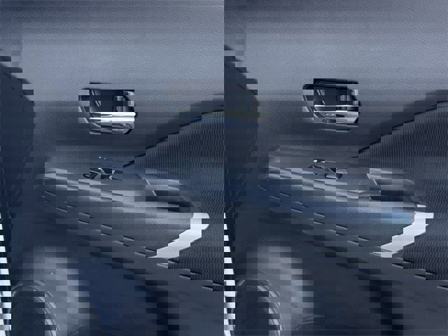 Used 2023 Nissan Kicks SV image 28