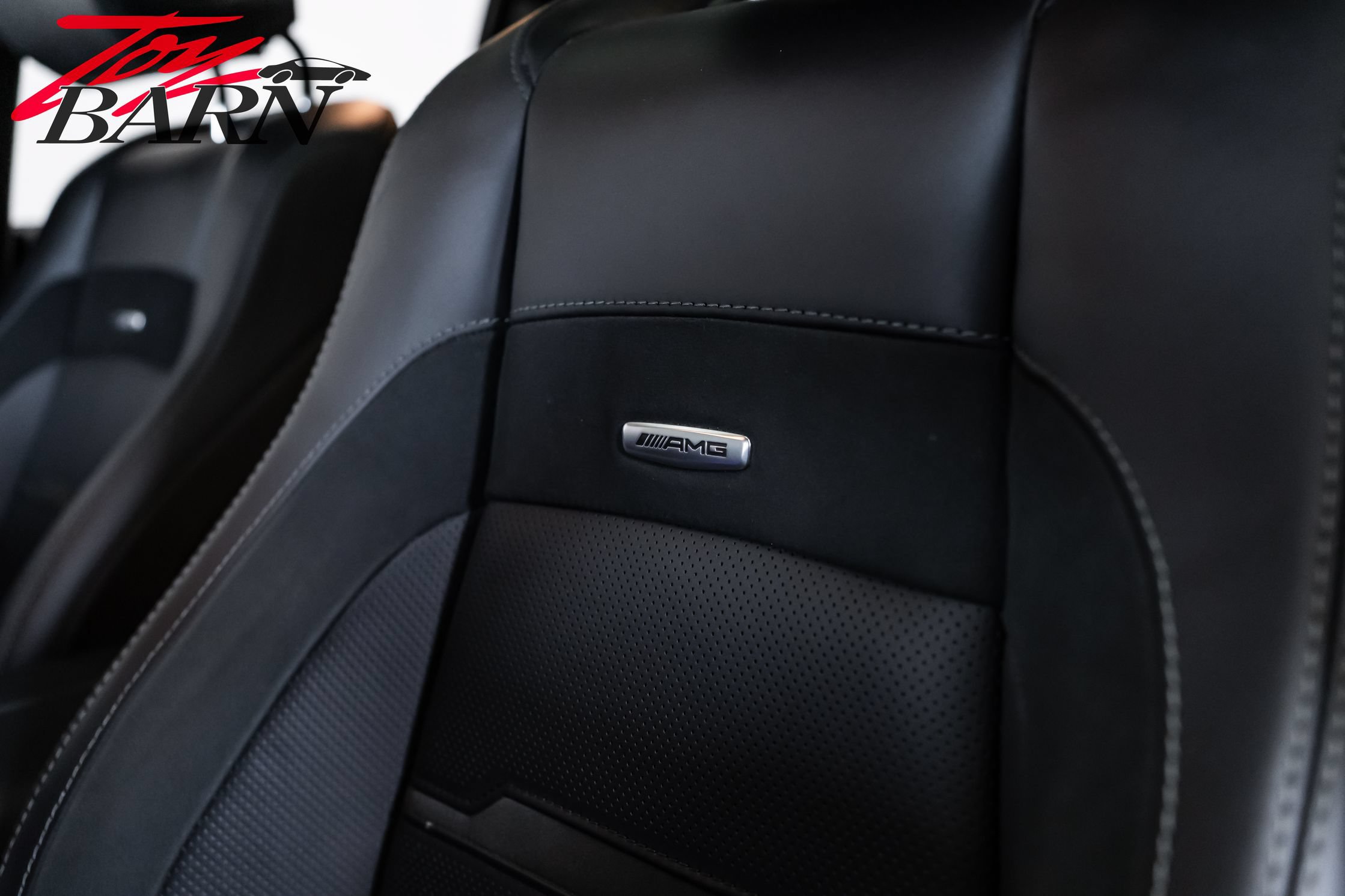 Used 2023 Mercedes-Benz GLE 53 AMG 4MATIC Coupe image 26