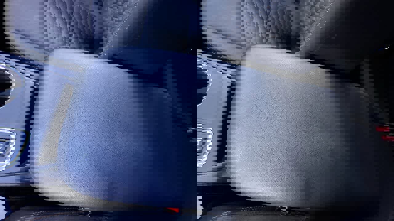 Used 2021 Chevrolet Equinox LT image 23