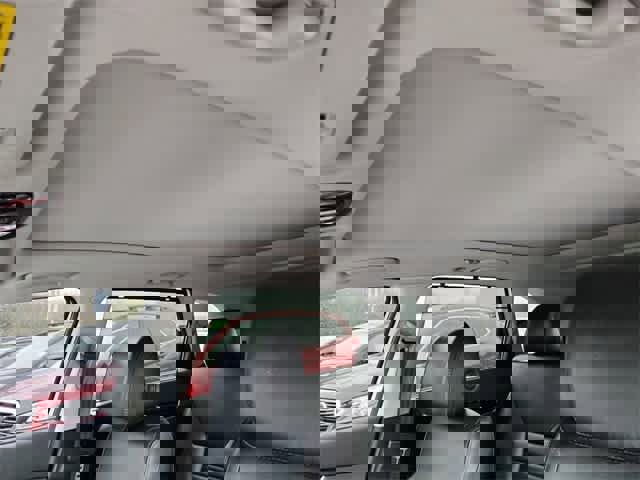 Used 2017 Kia Sorento SX image 17