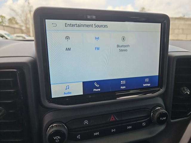 Used 2021 Ford Bronco Sport image 22