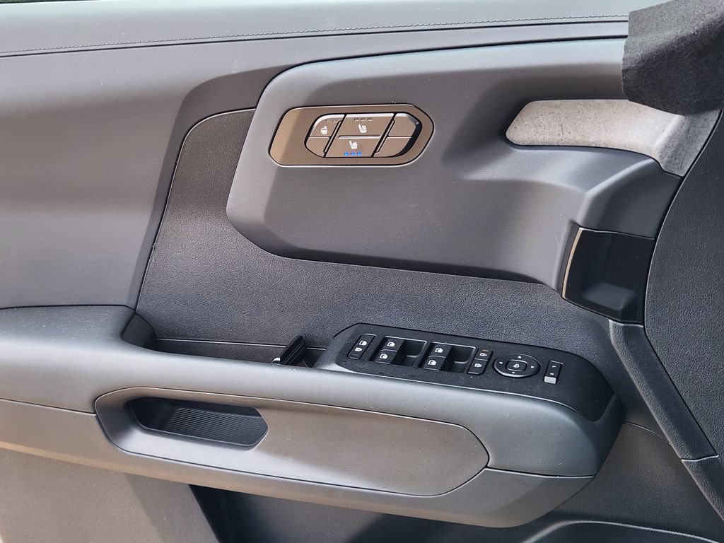 New 2027 Kia Telluride EX X-Line AWD/4WD image 6