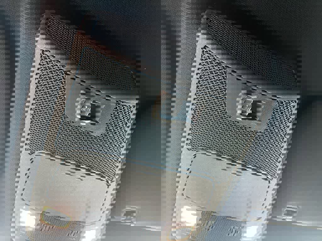 Used 2016 Ford F150 XLT w/ Equipment Group 302A Luxury image 36