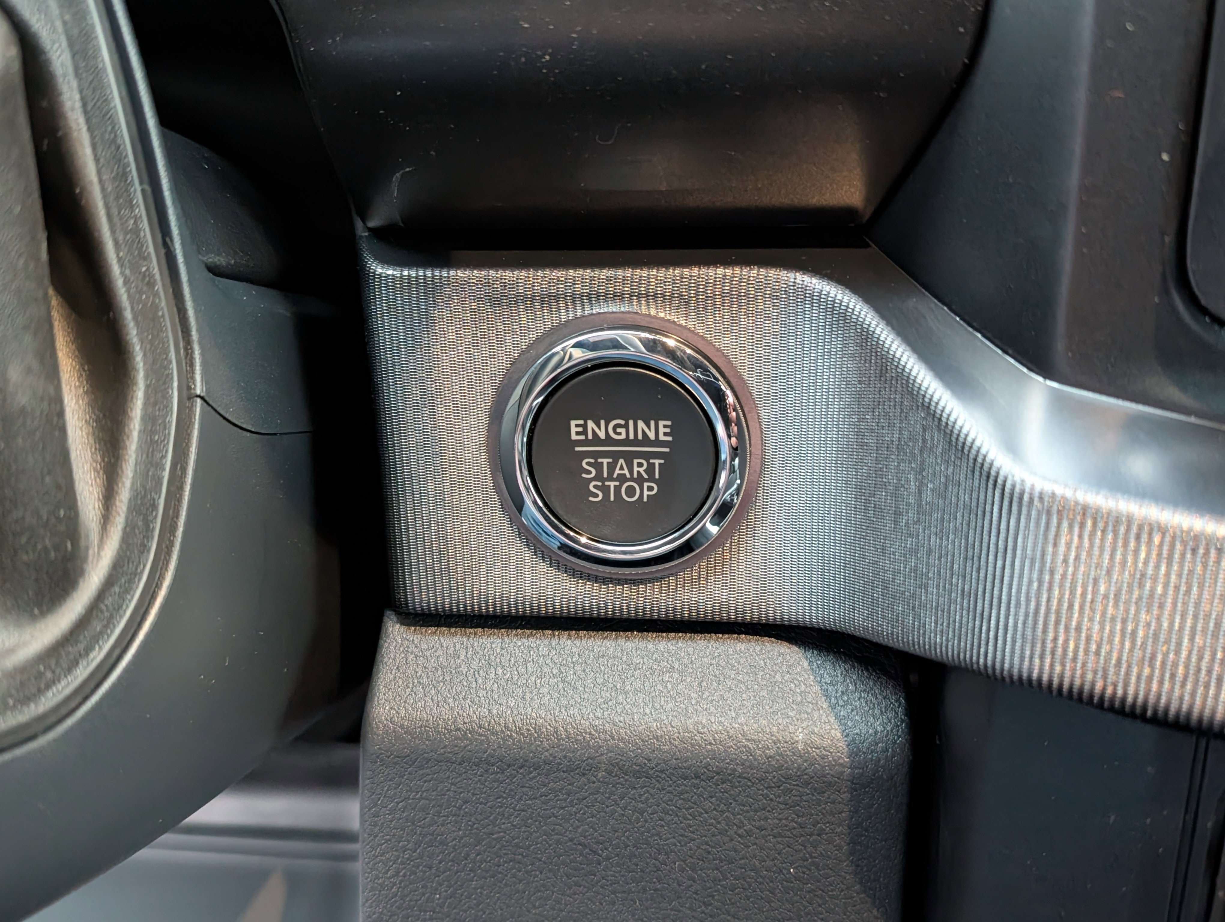 New 2026 Ford F250 Platinum image 27