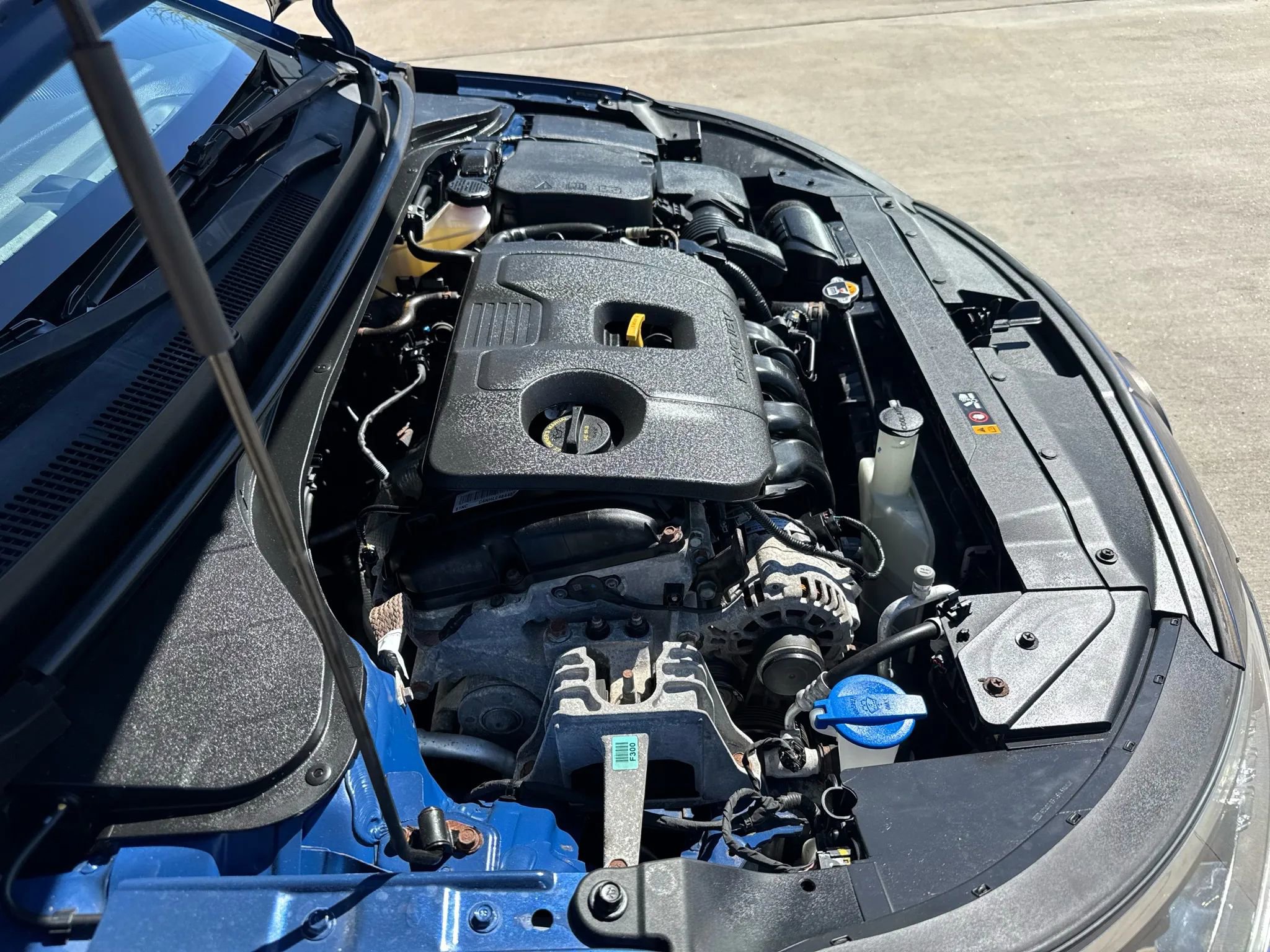 Used 2020 Hyundai Elantra SE image 16