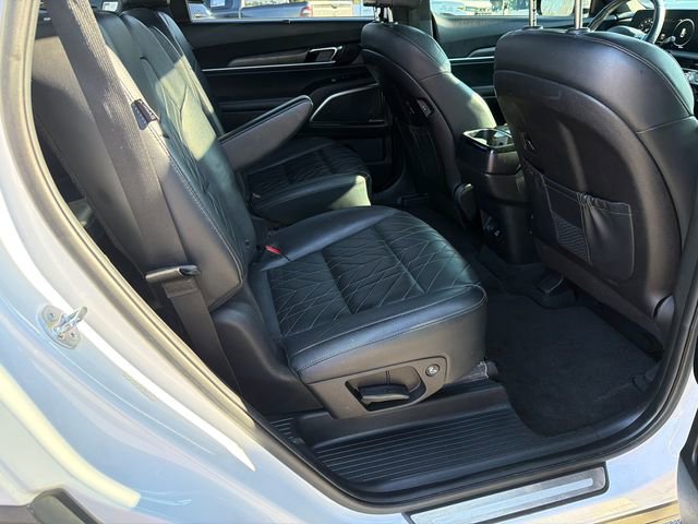 Used 2023 Kia Telluride SX Prestige X-Line image 15