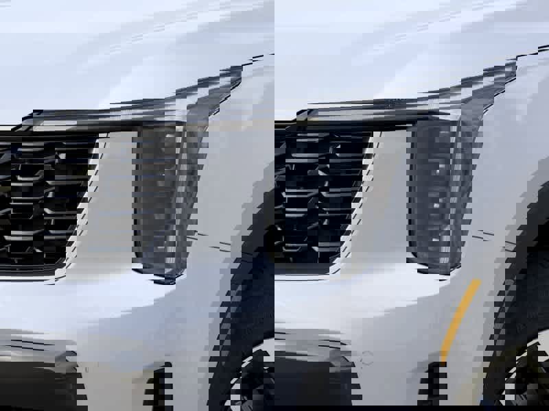 New 2026 Kia Sorento S image 10