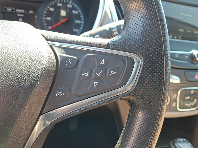 Used 2019 Chevrolet Equinox LS w/ LS Convenience Package AWD/4WD image 21