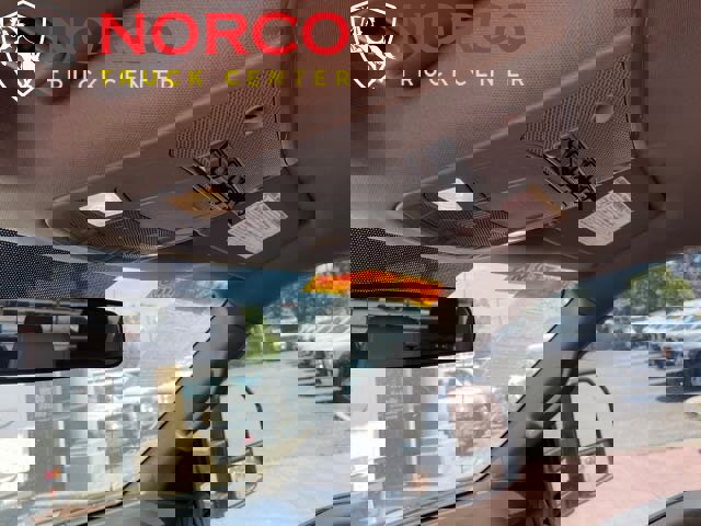 Used 2019 Ford F250 XL w/ Power Equipment Group image 50