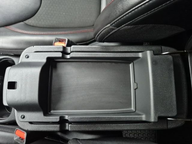 Used 2020 Jeep Cherokee Trailhawk w/ Cold Weather Group image 29