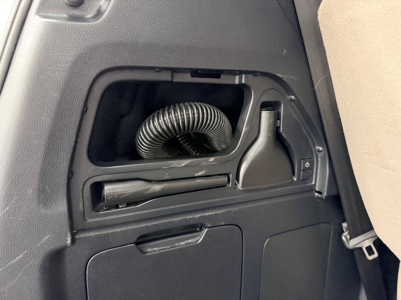 Used 2019 Honda Odyssey Elite image 24