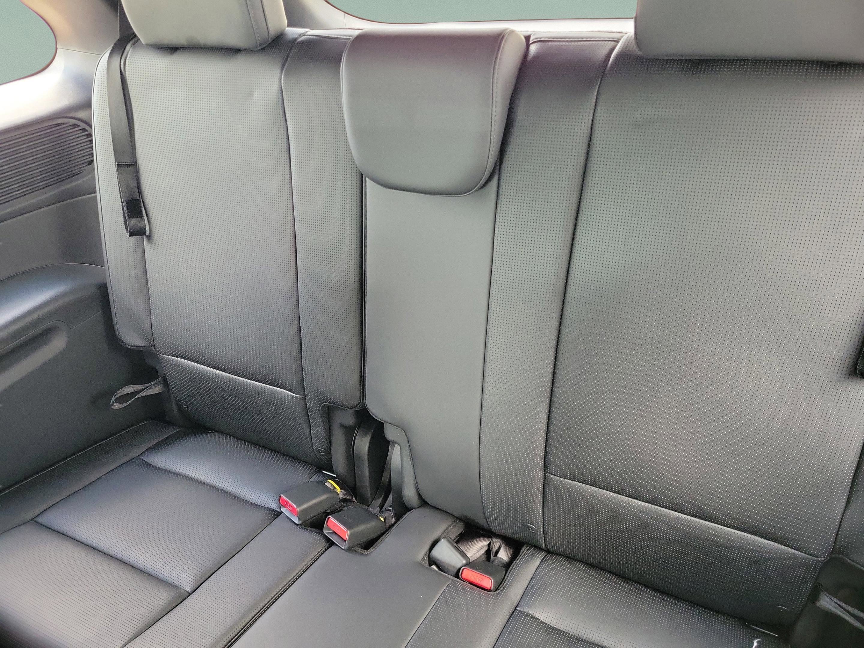 New 2026 Hyundai Palisade XRT Pro image 14