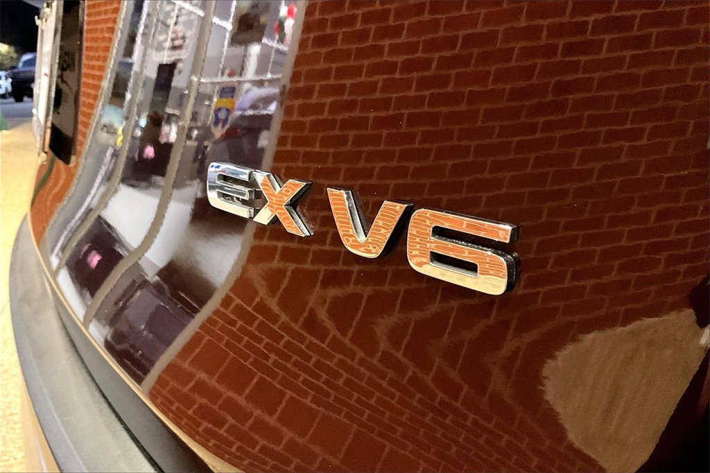 Used 2020 Kia Telluride EX image 31