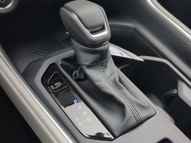 Certified 2026 Toyota Grand Highlander XLE image 24