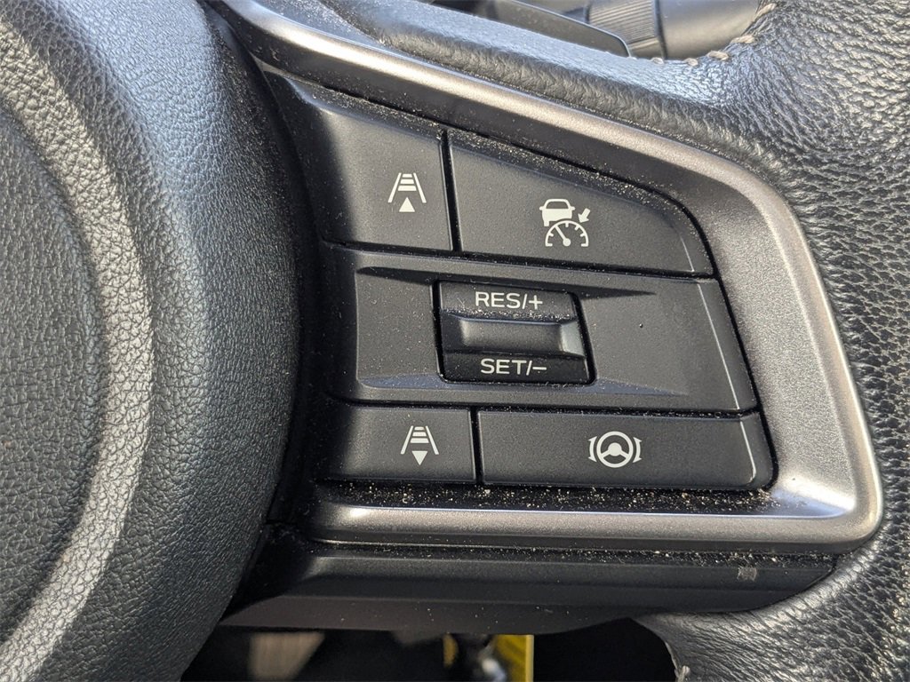 Used 2023 Subaru Legacy Premium image 26