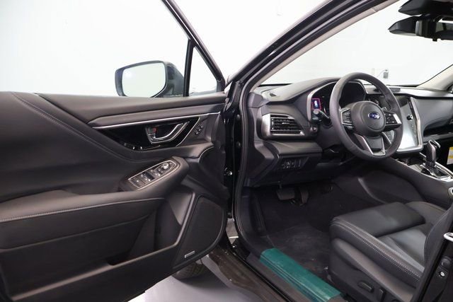 New 2025 Subaru Outback Touring XT w/ Popular Package #2 image 7