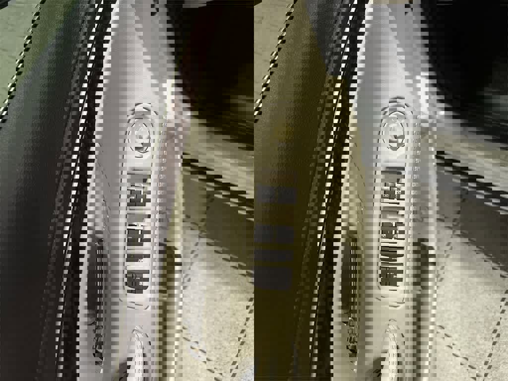 Used 2015 Buick LaCrosse Premium w/ Driver Confidence Package #1 image 23