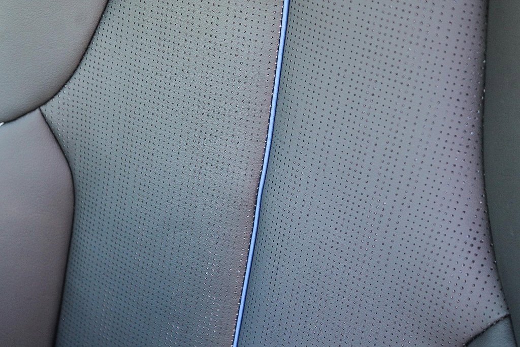 New 2025 Cadillac Lyriq Sport image 28